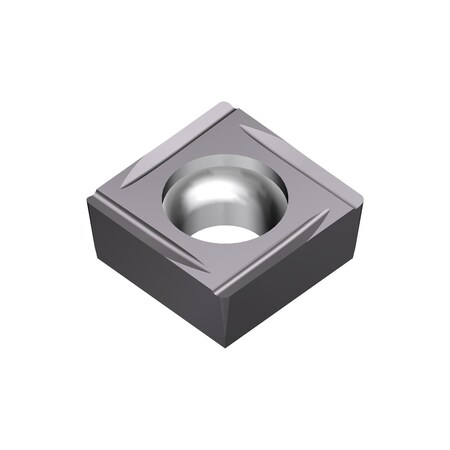 Sumitomo SCGT431RFX Grade AC1030U Carbide Turning Insert 10R4ADD